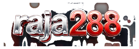 raja288 logo