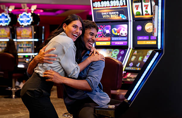 raja288 See Every Multiplier