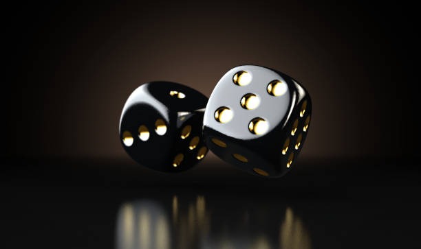 raja288 Live Casino