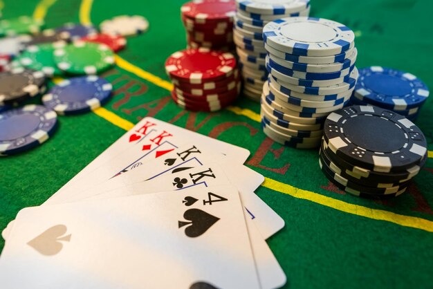 raja288 Slots
