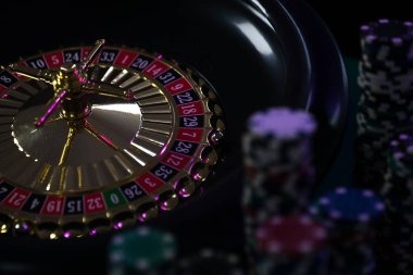 raja288 Sportsbook