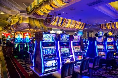 raja288 Arcade Games