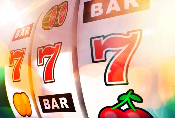 raja288 mobile gaming
